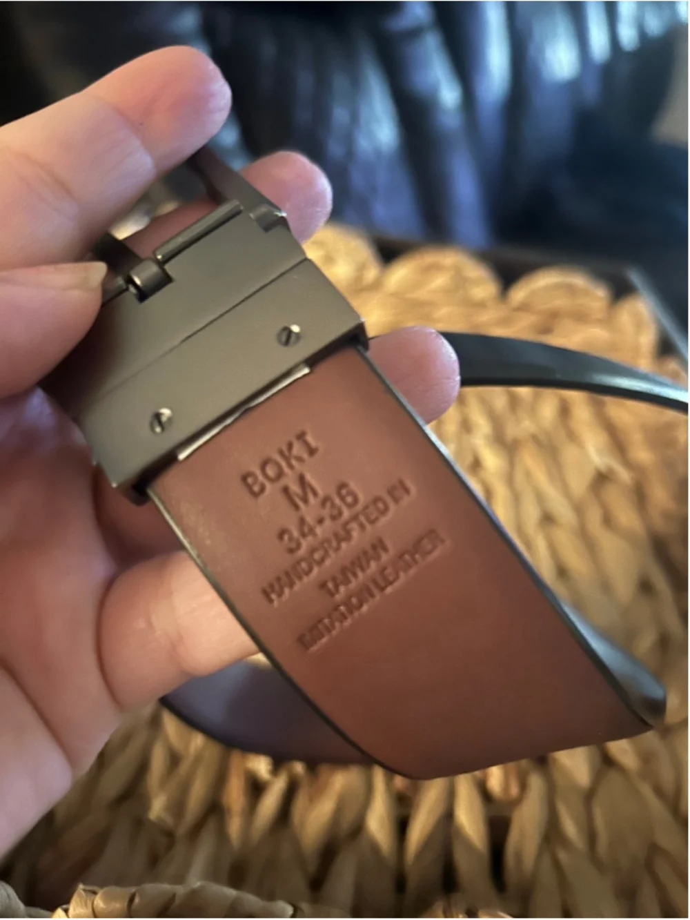 Guess this brand